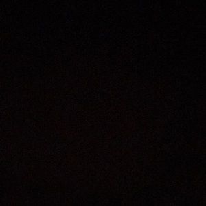 Meet your Posher, Raquiyyah